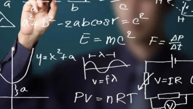 پتانسیل الکتریکی در فیزیک یازدهم