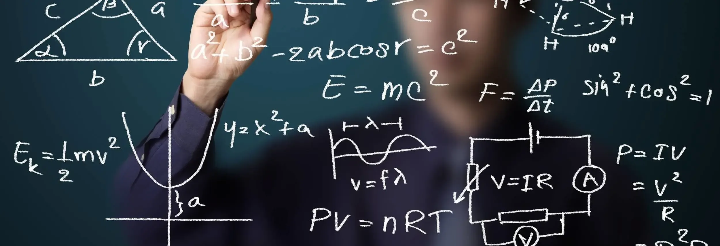 پتانسیل الکتریکی در فیزیک یازدهم