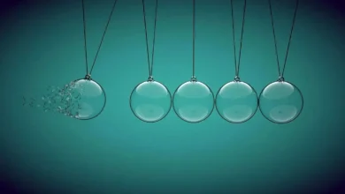 پدیده تشدید در فیزیک دوازدهم