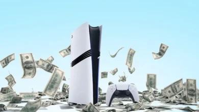 پلی استیشن
