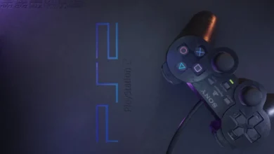 پلی استیشن