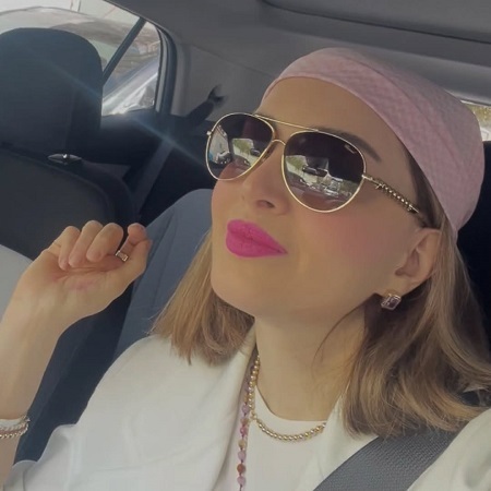 طباطبایی