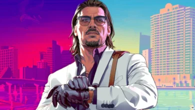 GTA6