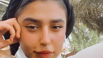 ملیکا پارسادوست