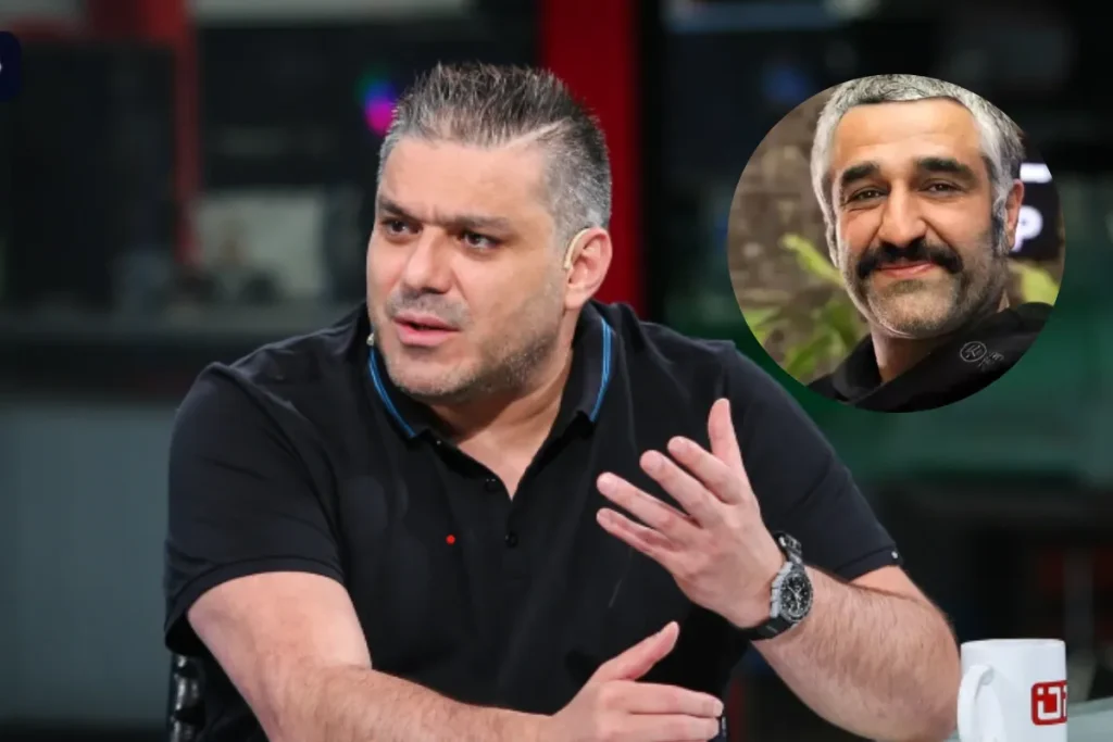 پژمان