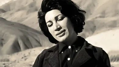 فرخزاد