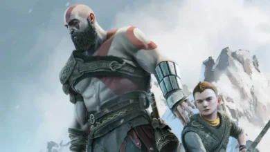 god-of-war