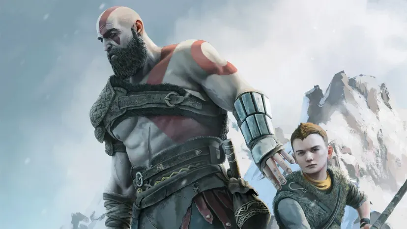 god-of-war
