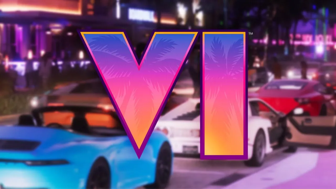 gta6