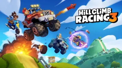 hill-climb-racing-3-soft-launche