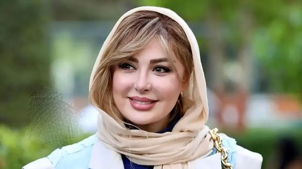 ضیغمی