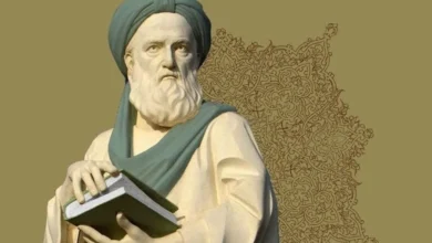 ابوالفضل بیهقی