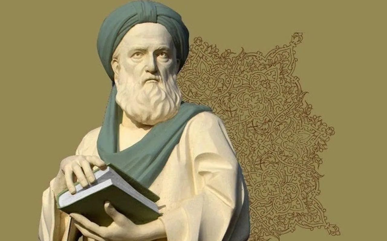 ابوالفضل بیهقی