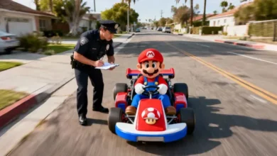 انیمیشن و هوش مصنوعی