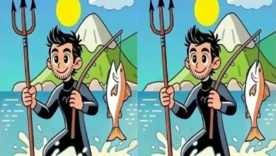 بازی فکری