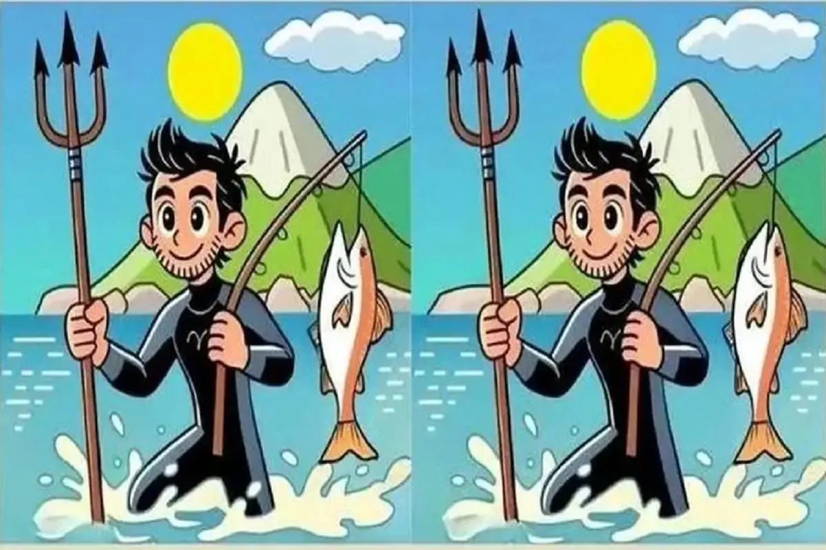 بازی فکری