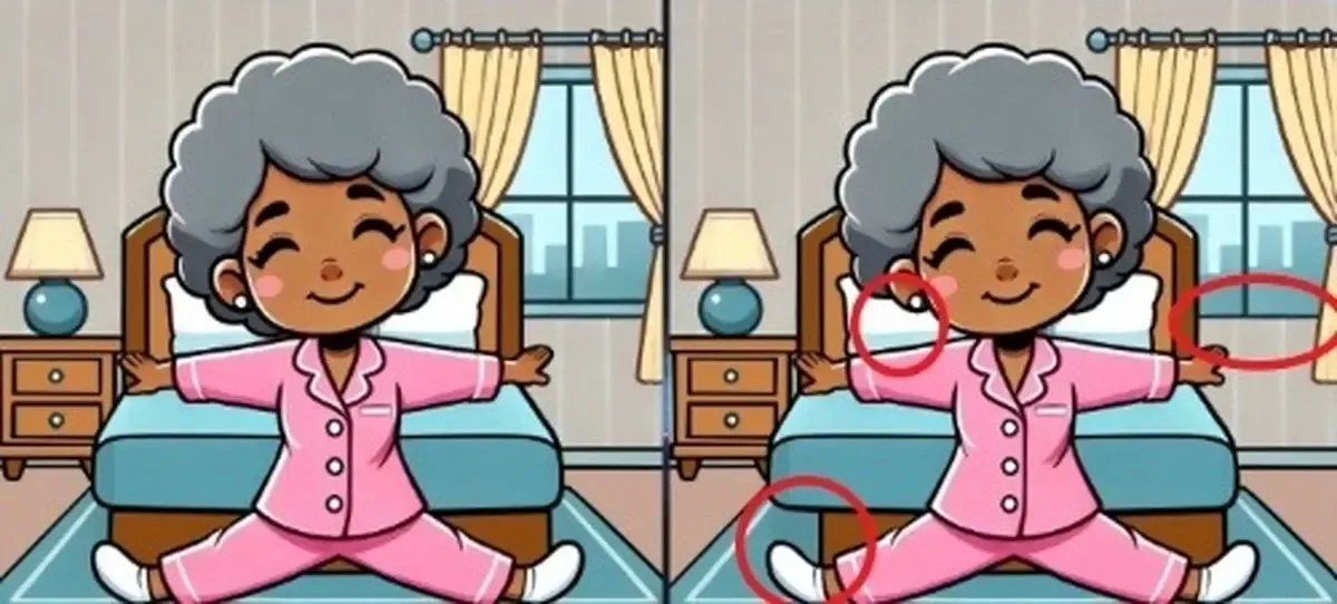 جواب بازی فکری