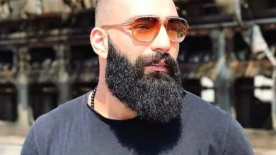 حمید صفت