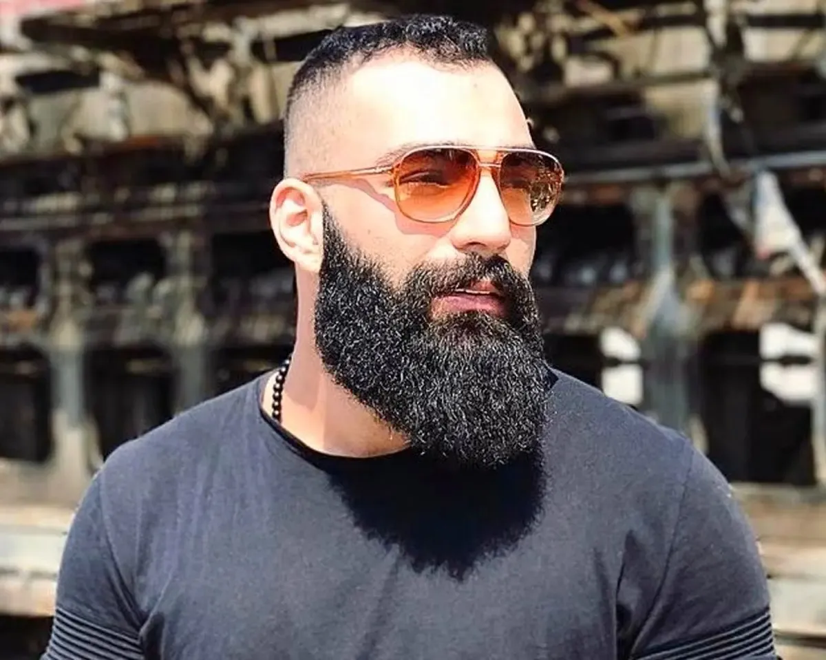 حمید صفت