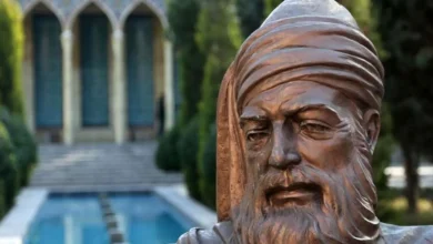 صائب تبریزی