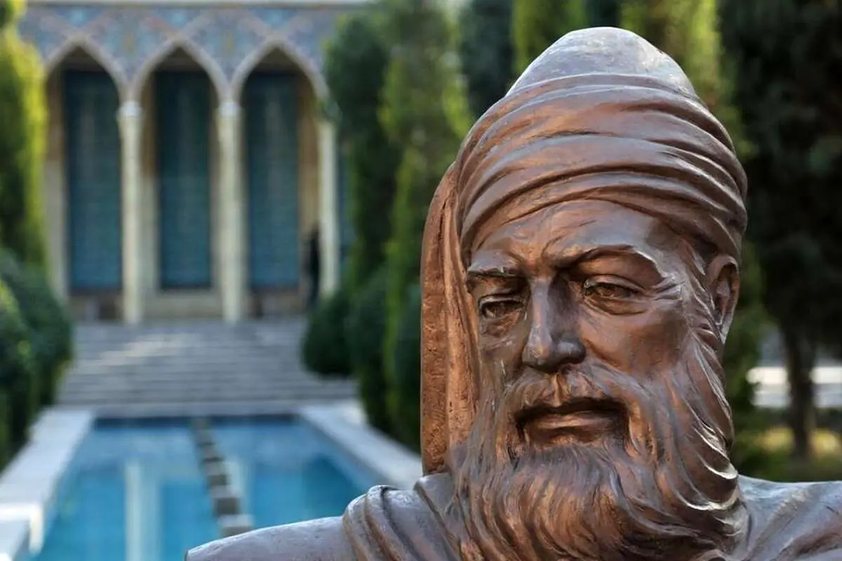 صائب تبریزی