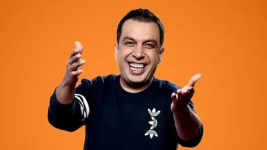 عباس جمشیدی فر