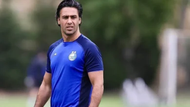 فرهاد مجیدی