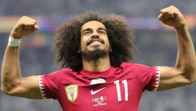 فوتبال