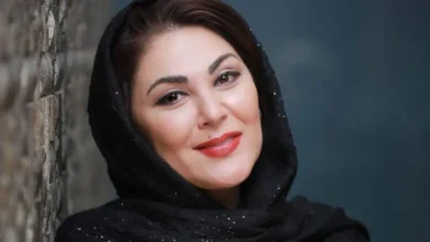 لاله اسکندری