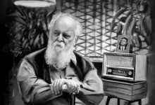 هوشنگ ابتهاج