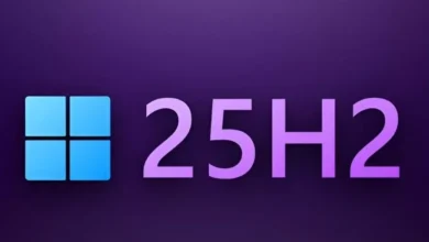 ویندوز ۱۱