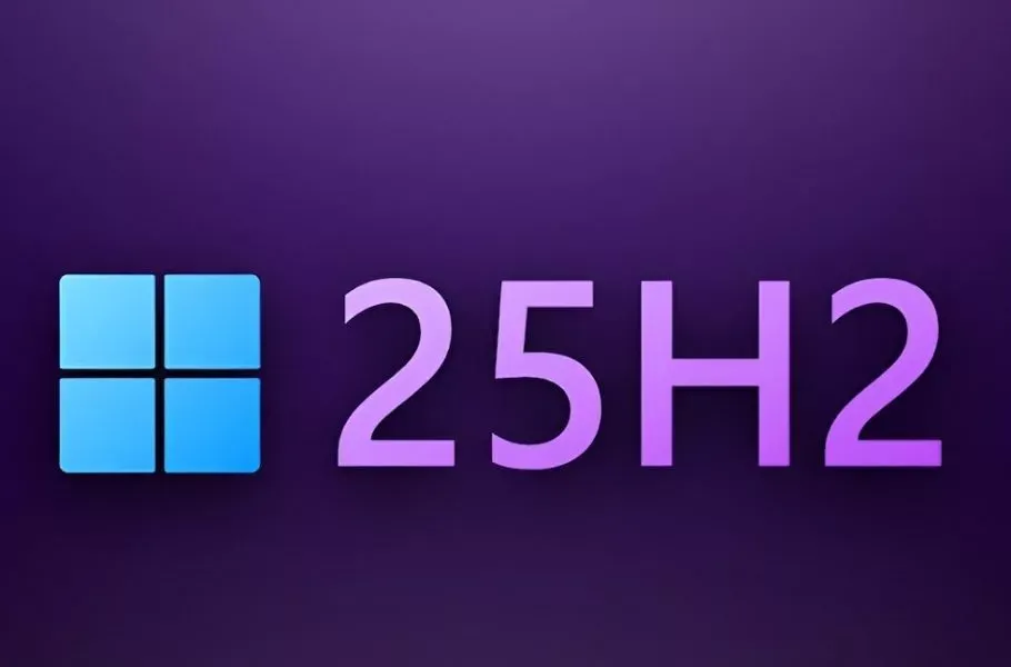 ویندوز ۱۱