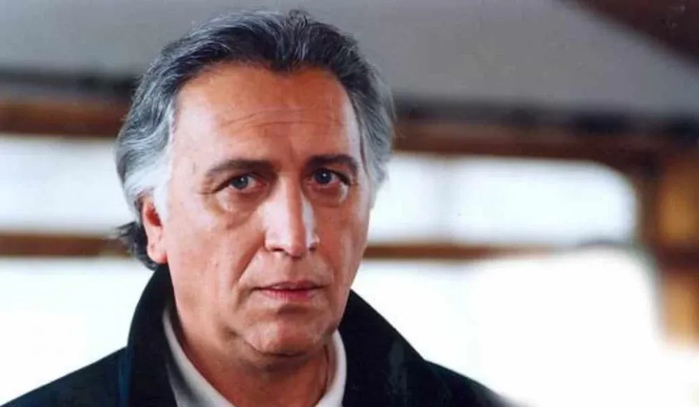 کارآگاه علوی