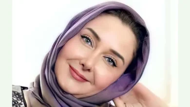کتایون ریاحی