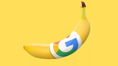 گوگل