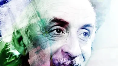 یوشیج