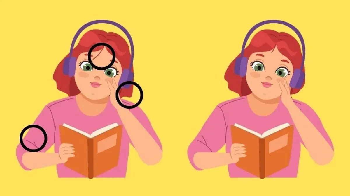 بازی فکری بازی فکری