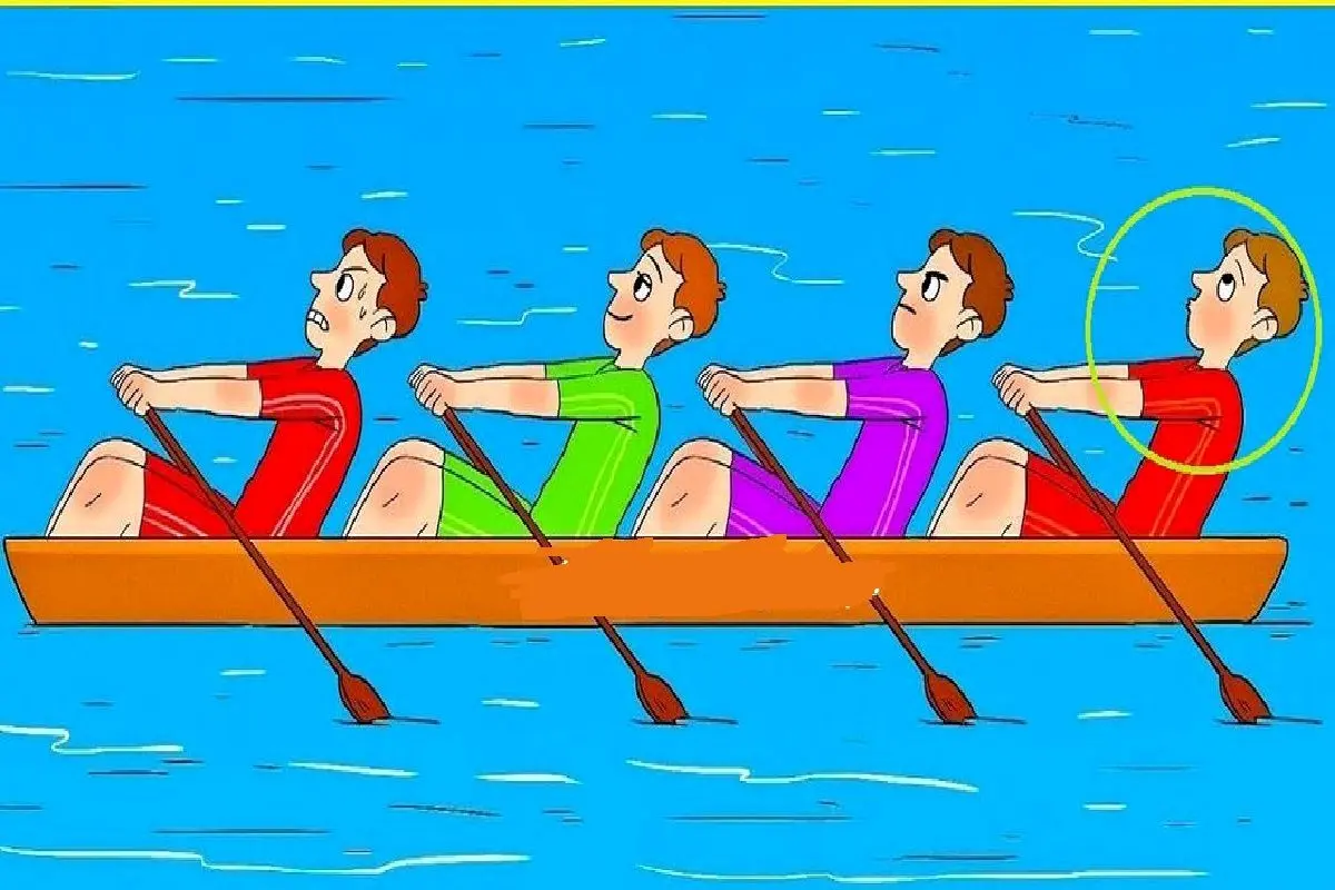 بازی فکری بازی فکری