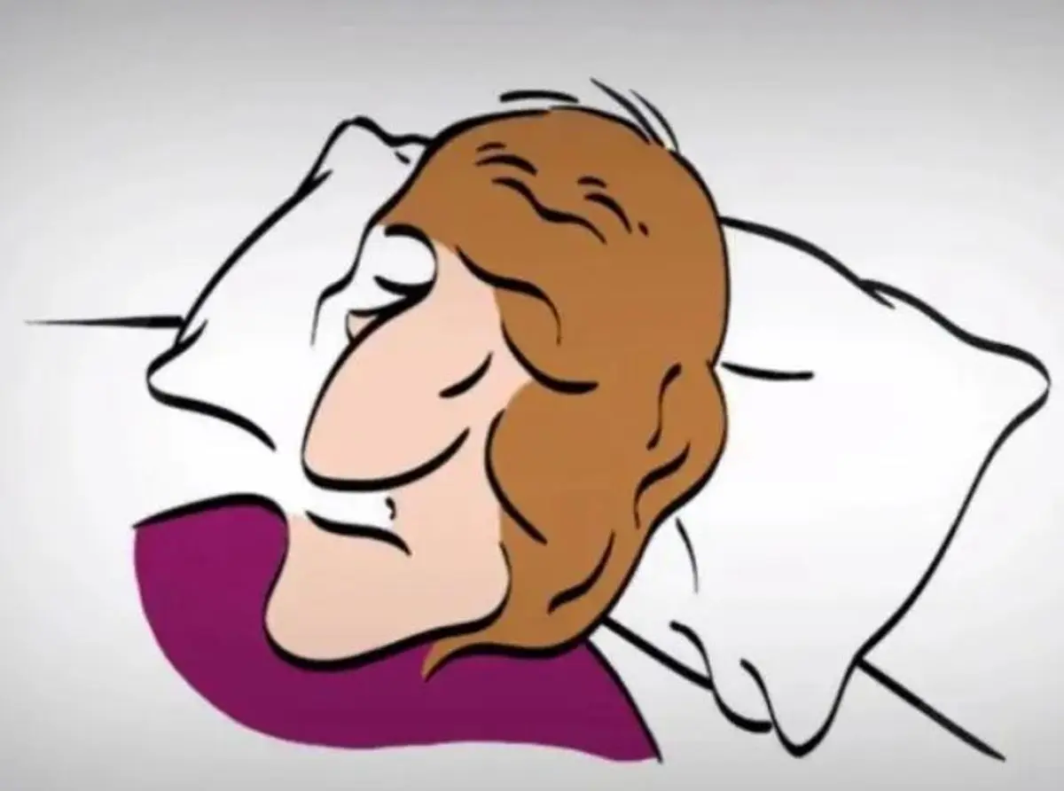 بازی فکری بازی فکری