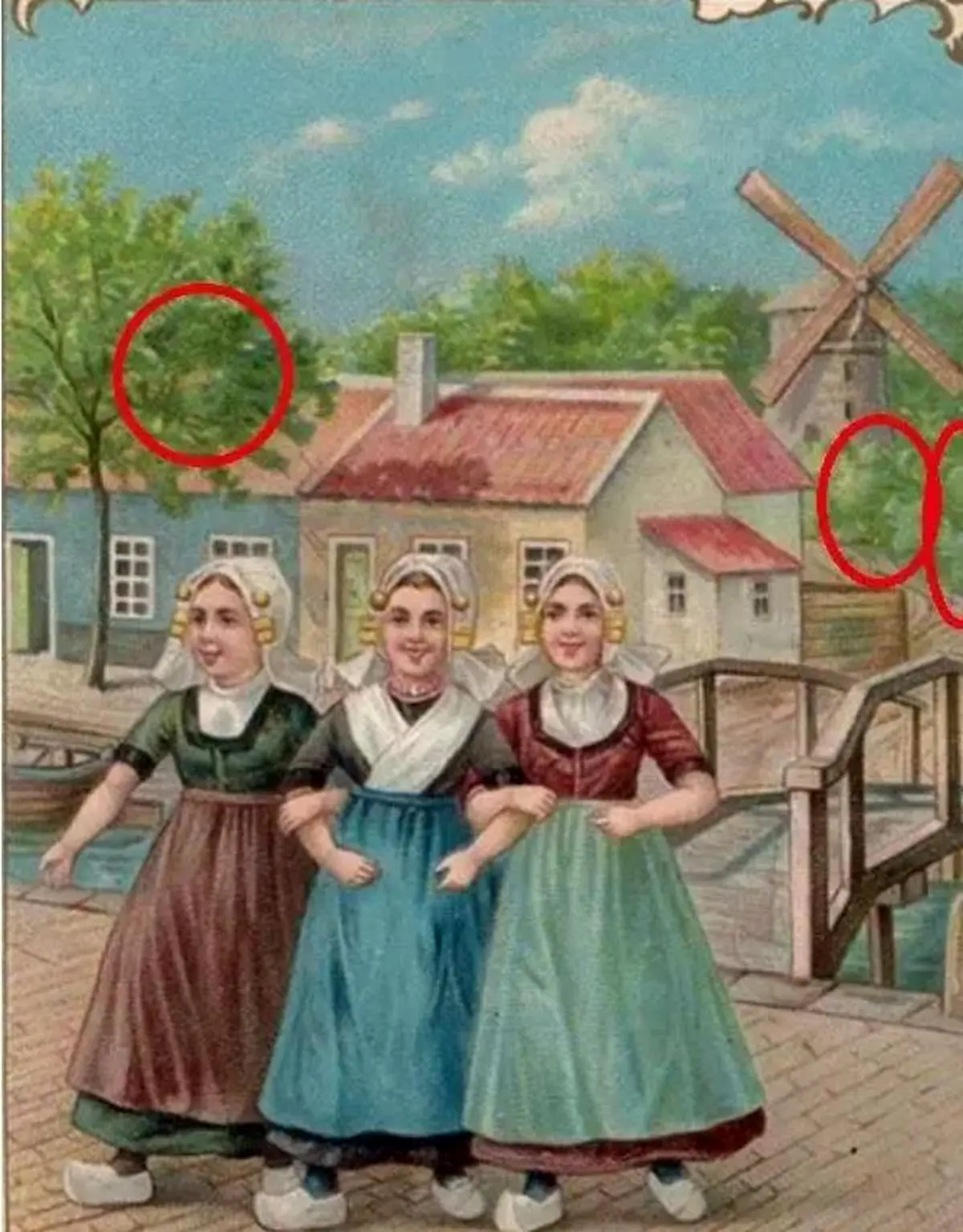 بازی فکری بازی فکری