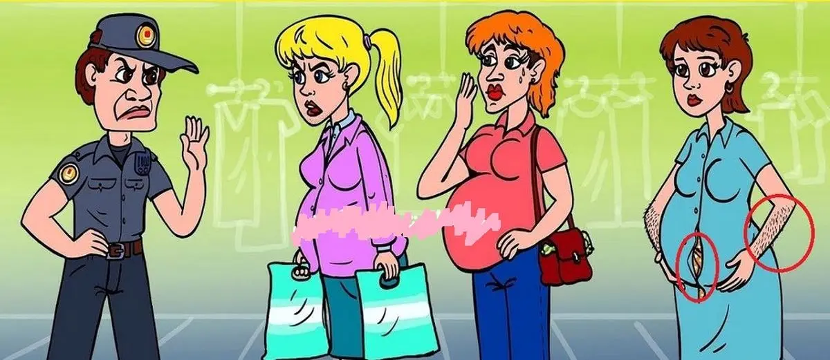 بازی فکری بازی فکری