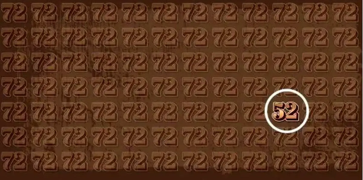 بازی فکری بازی فکری