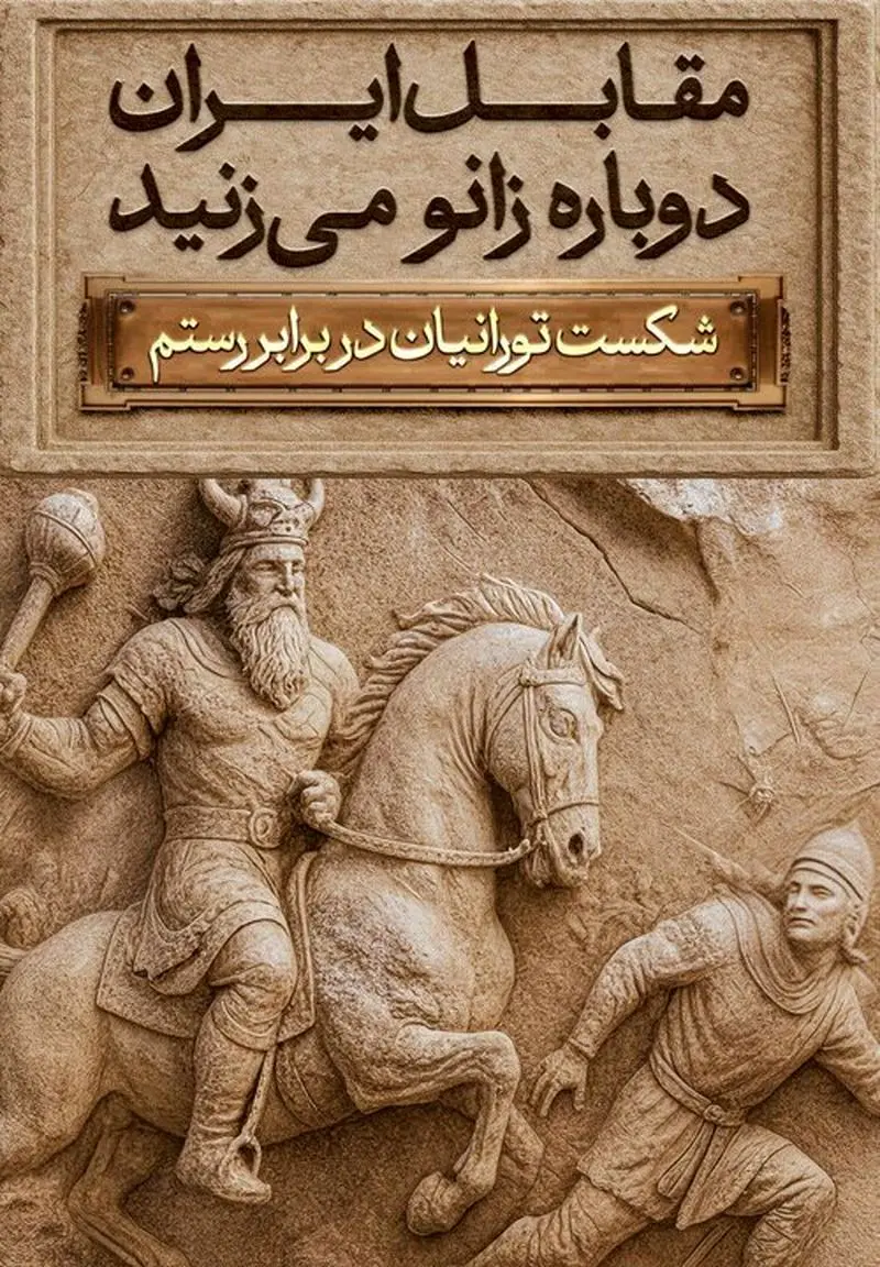 مجسمه والرین