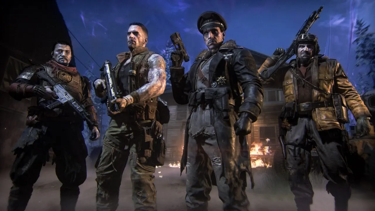 Call-of-Duty-Black-Ops-