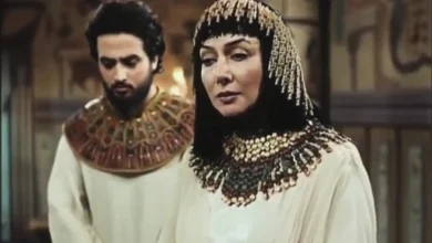 یوسف پیامبر