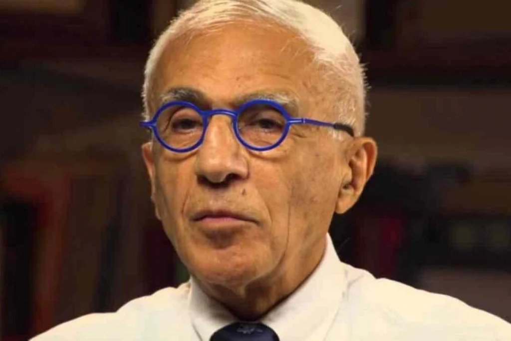 کامبیز آتابای