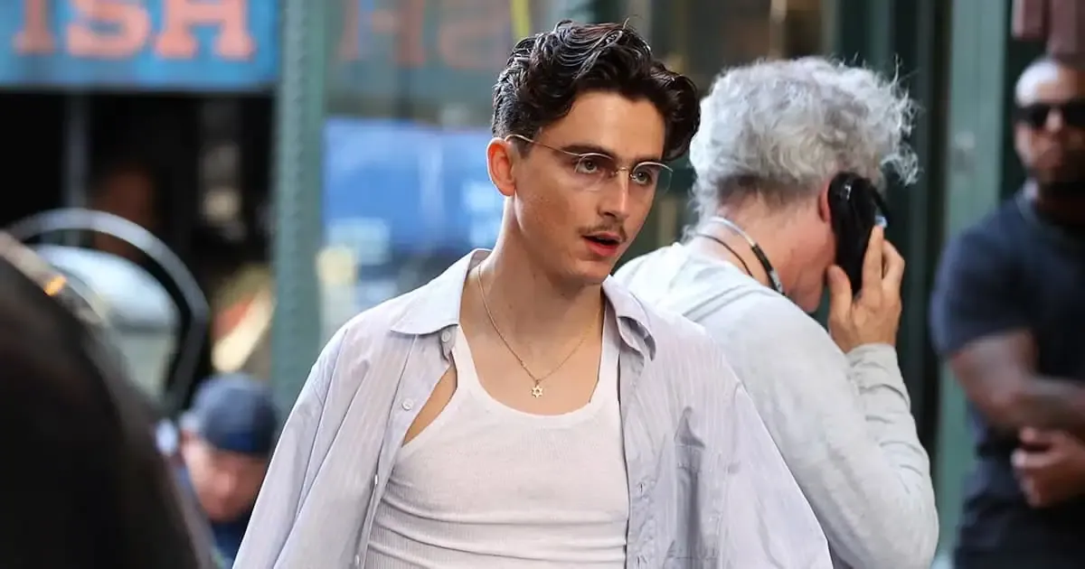 marty-supremeفیلم