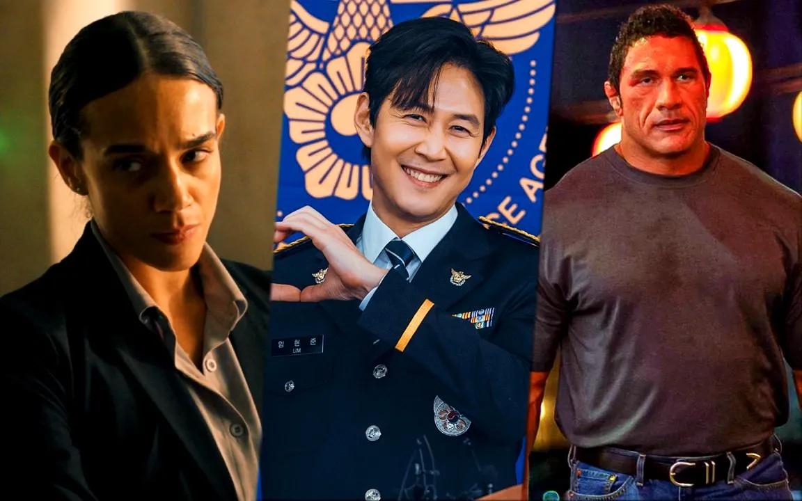 فیلم های سینمای آخر هفته