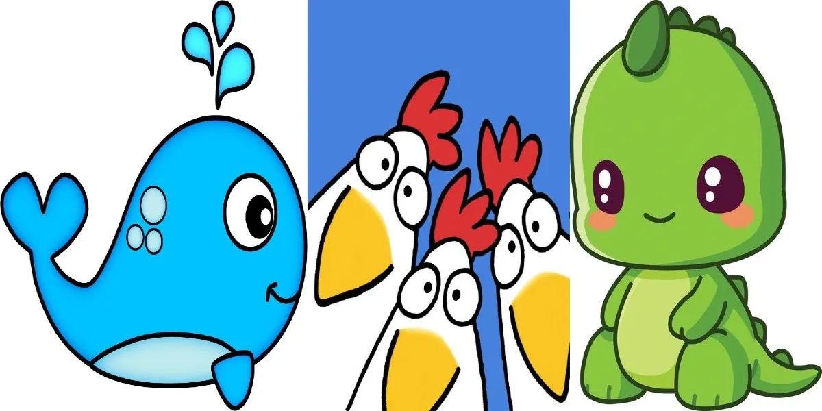 آموزش نقاشی