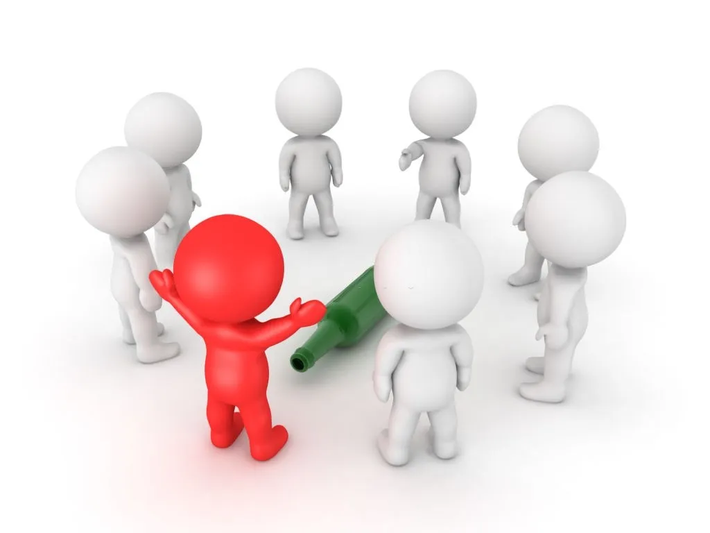 بازی جرئت حقیقت